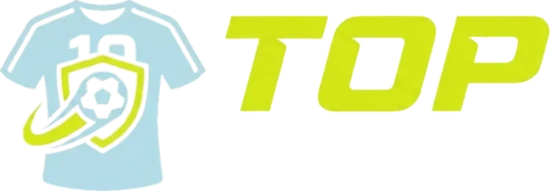 TOP shirts