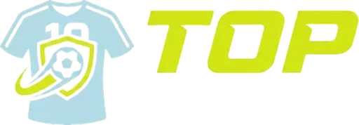 TOP shirts